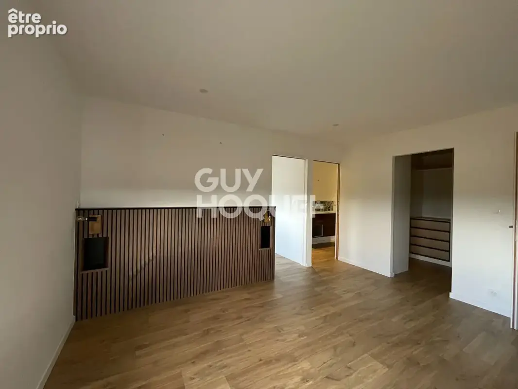 Maison 5 chambres proche de Malestroit - photo 8