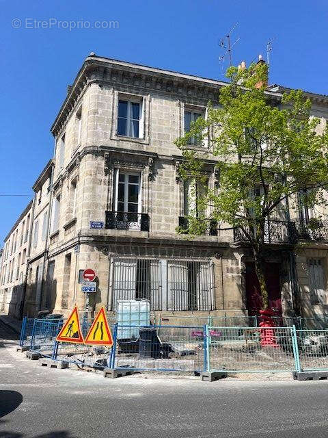 Appartement 6 pièces 136 m² à vendre à Bordeaux (33000) - photo 11