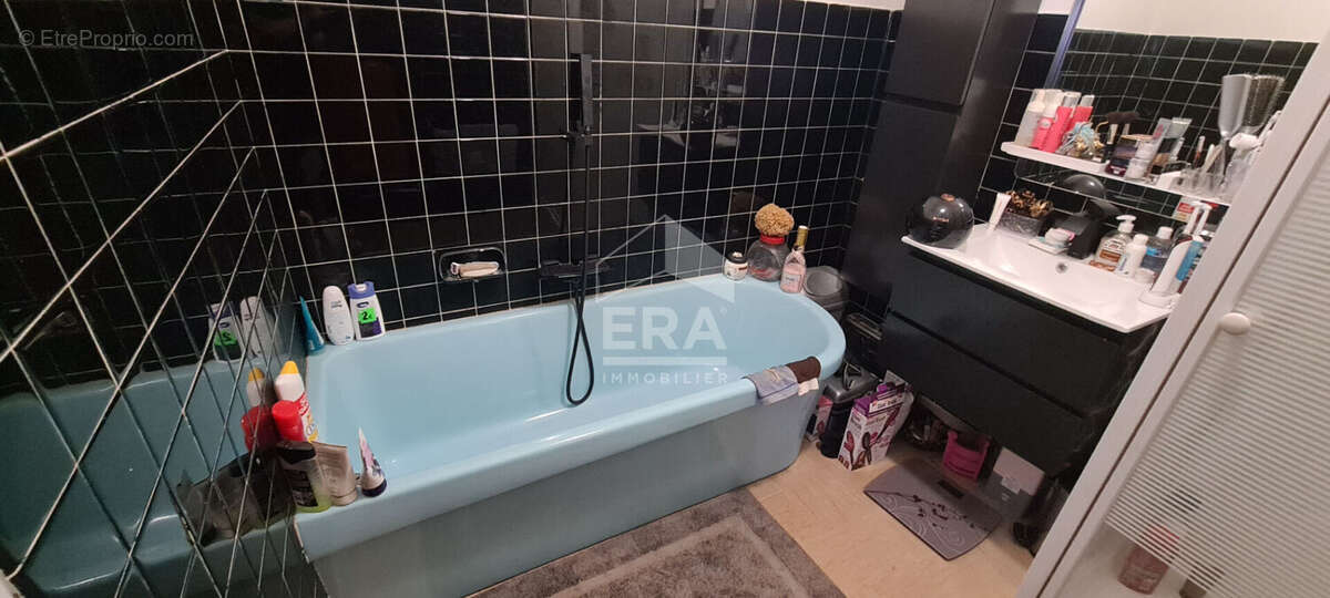 Maison 115m² à champdor-corcelles - photo 13