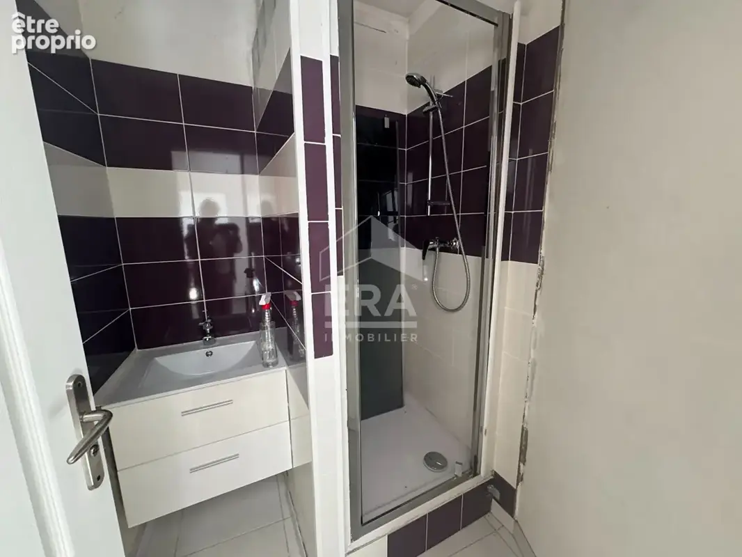 Immeuble 290m² à héricourt - photo 10