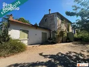 Photo 1 - Maison à MORIERES-LES-AVIGNON