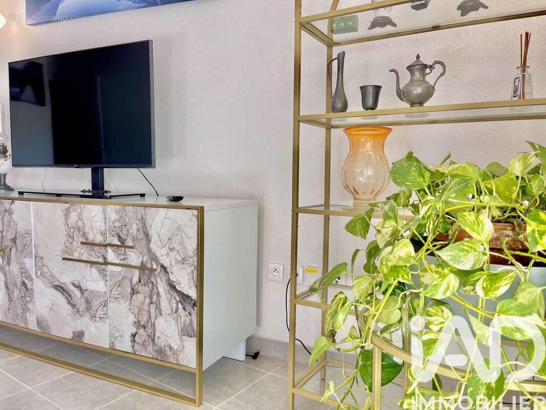 Photo 5 - Appartement à FREJUS