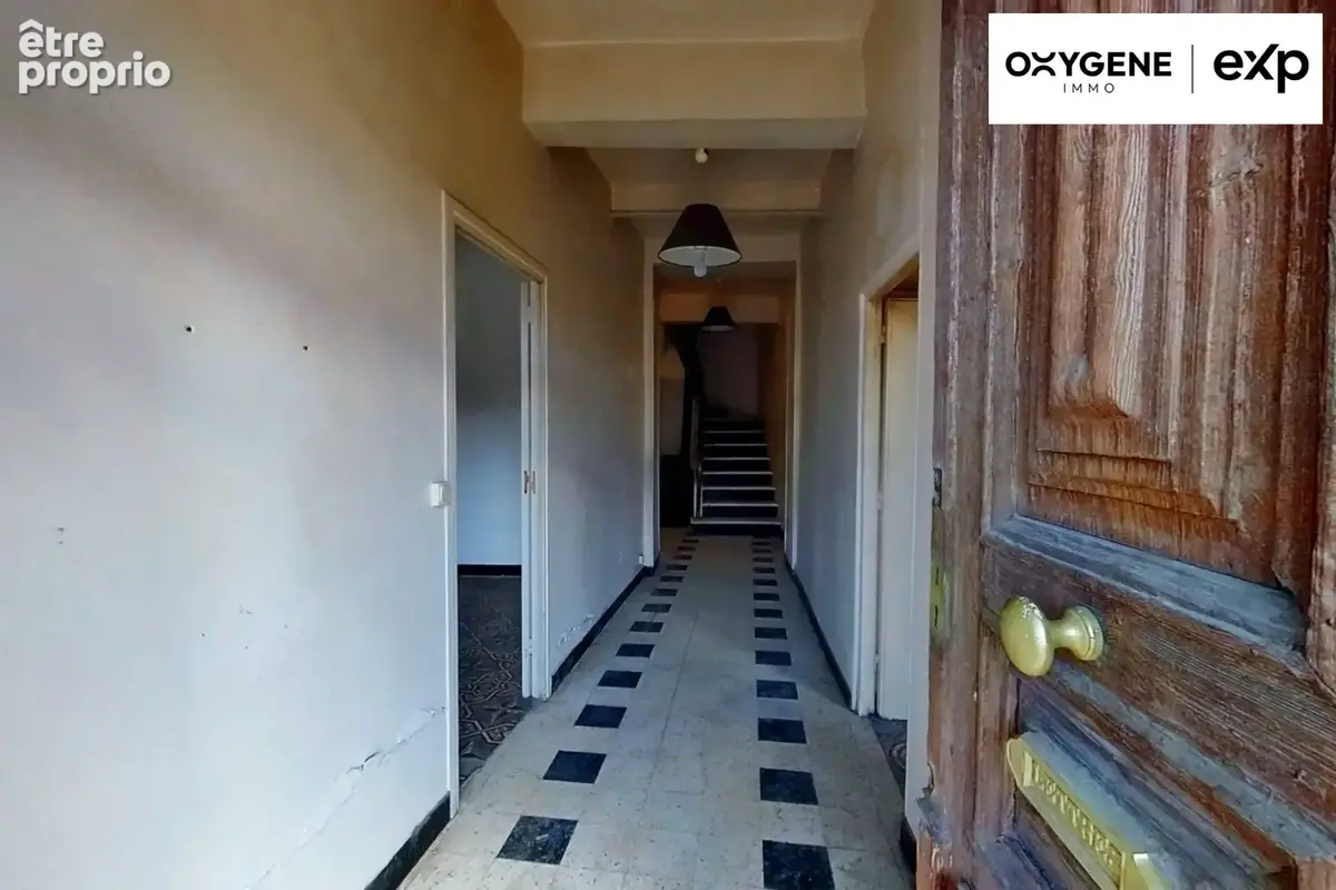Maison 127 m² à Conilhac-Corbieres  - photo 3