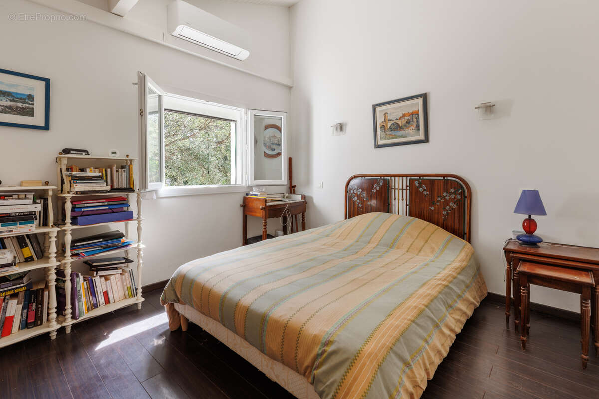 Maison à HOSSEGOR