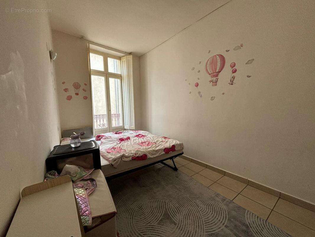 Immeuble d'investissement quartier Madeleine - photo 9