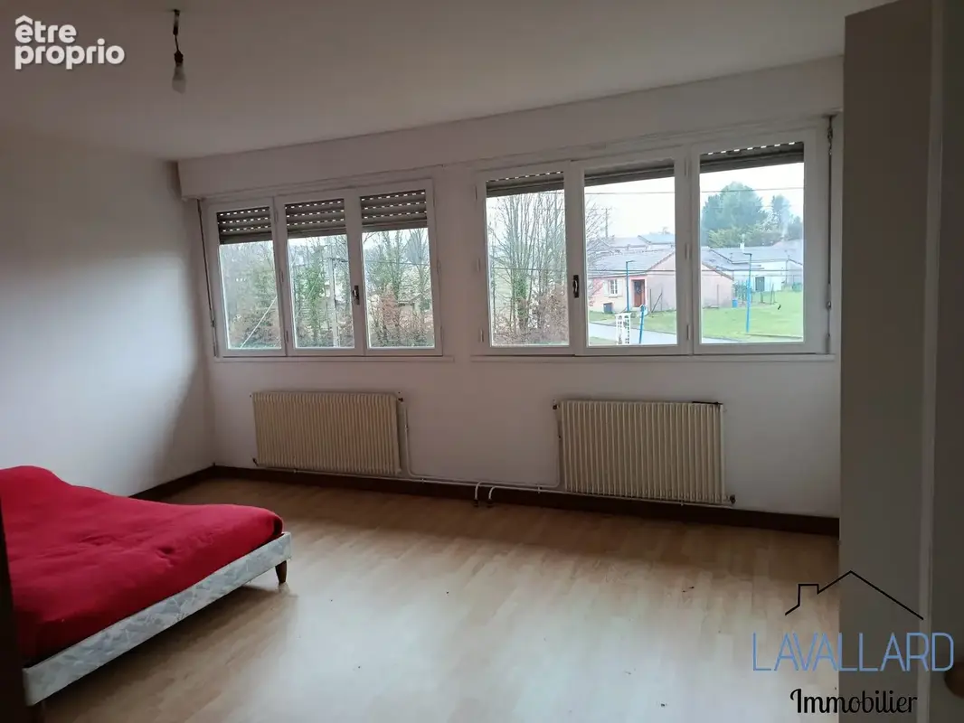 Maison 5 pièces 220 m² à vendre à Airaines (80270) - photo 8