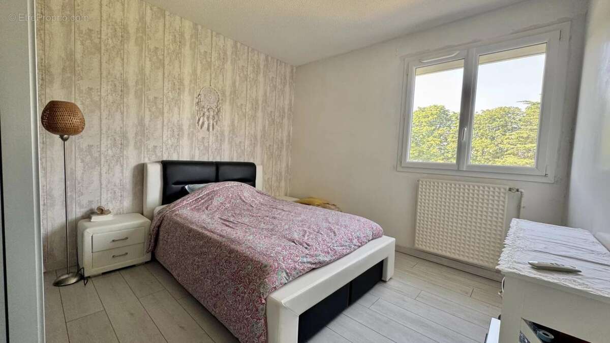 Maison 103 m² à Montigny-Le-Bretonneux  - photo 26