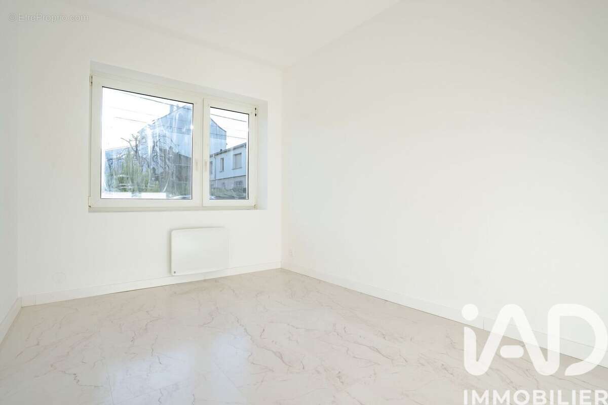 Photo 4 - Maison à SPICHEREN