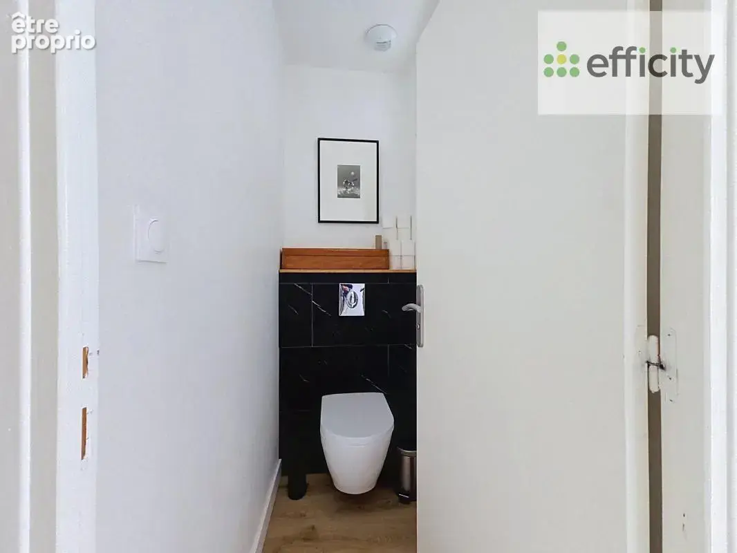 Maison 7 pièces 163 m² à vendre à L'houmeau (17137) - photo 18