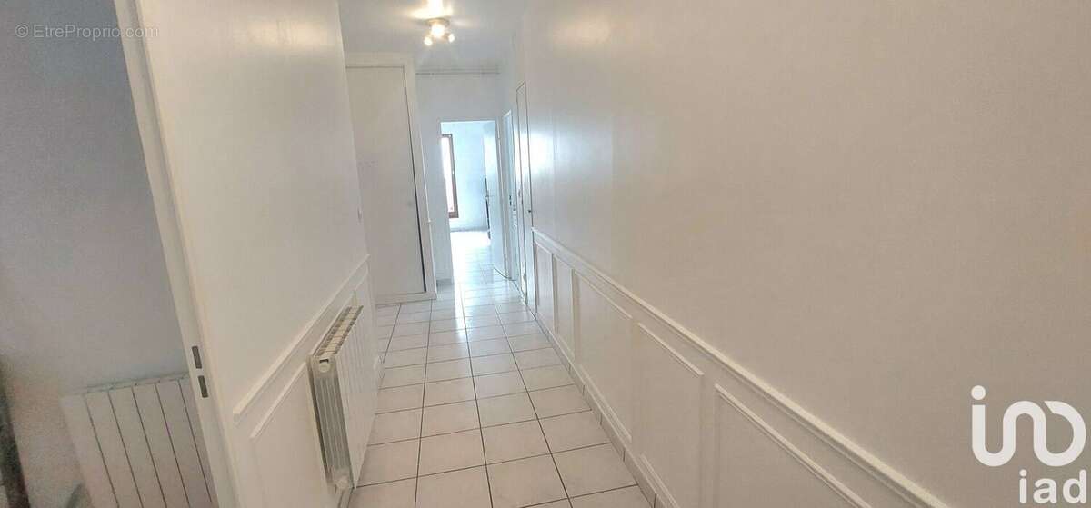 Photo 3 - Appartement à FOSSES