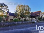 Photo 1 - Maison à CAMPAGNAC-LES-QUERCY