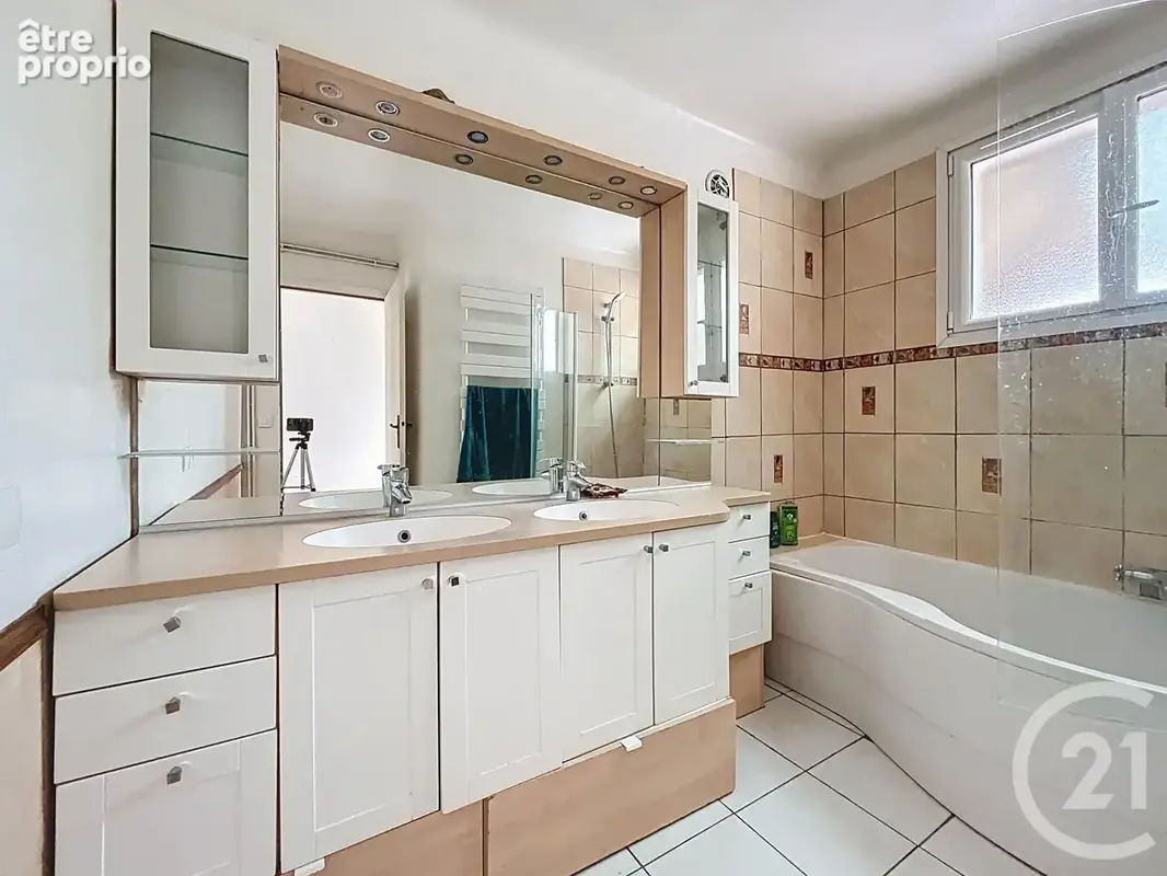 Maison 7 pièces 185 m² à vendre à Chartres (28000) - photo 11