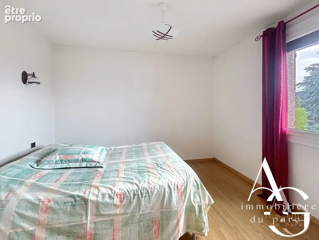 Maison 7 pièces 163 m² à vendre à Notre-Dame-De-Bliquetuit (76940) - photo 8