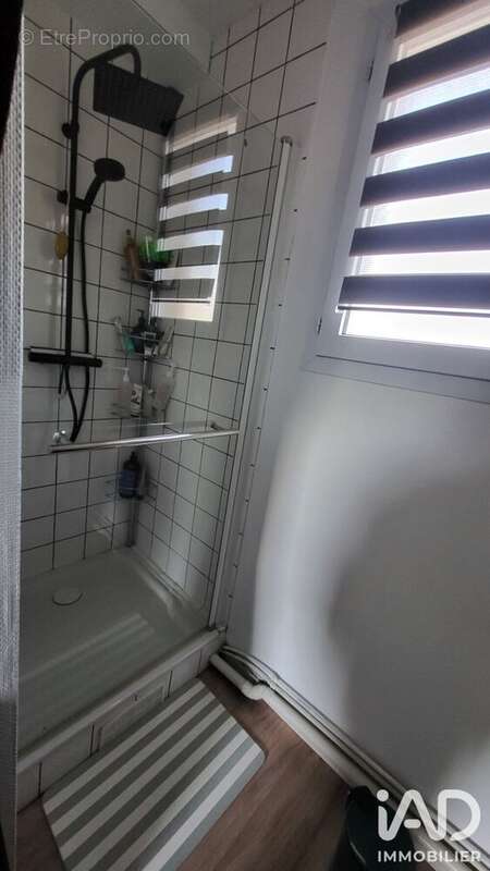 Photo 9 - Maison à LA SELLE-SUR-LE-BIED