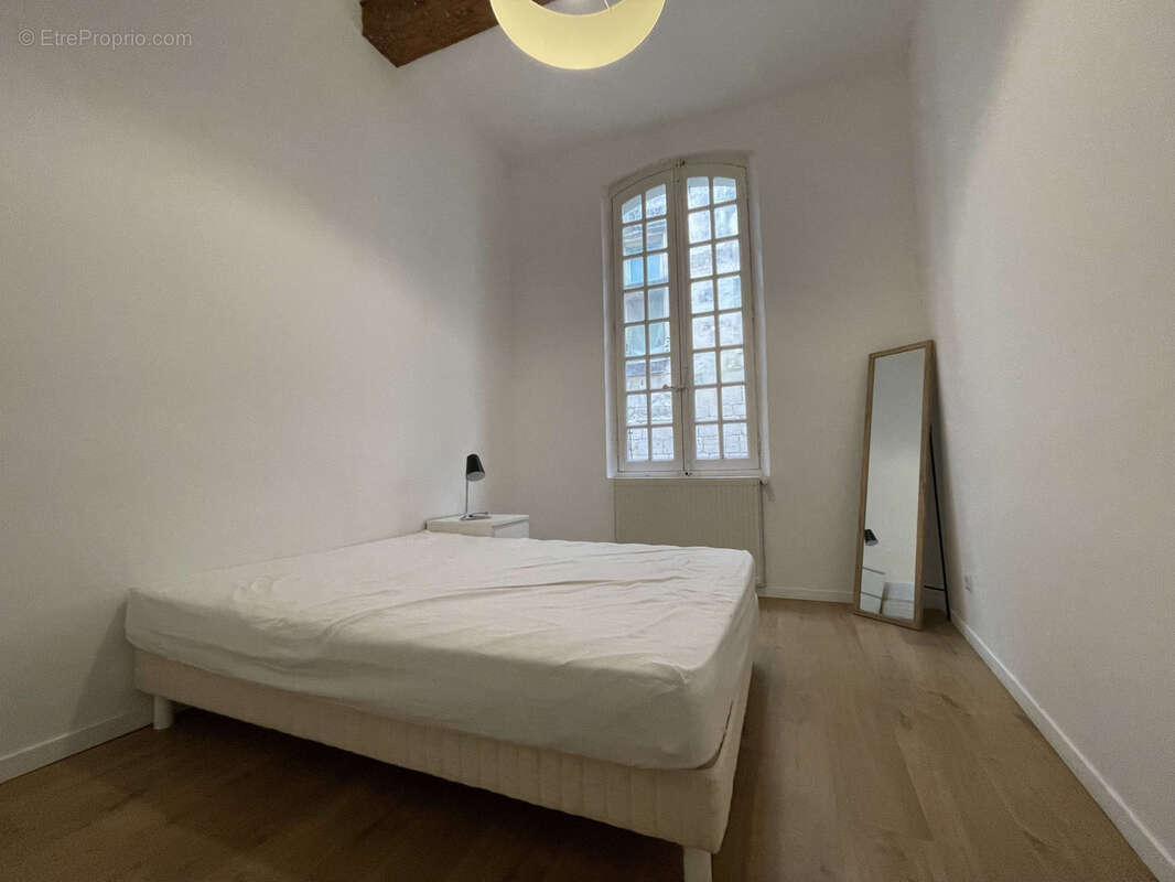 Appartement à ARLES