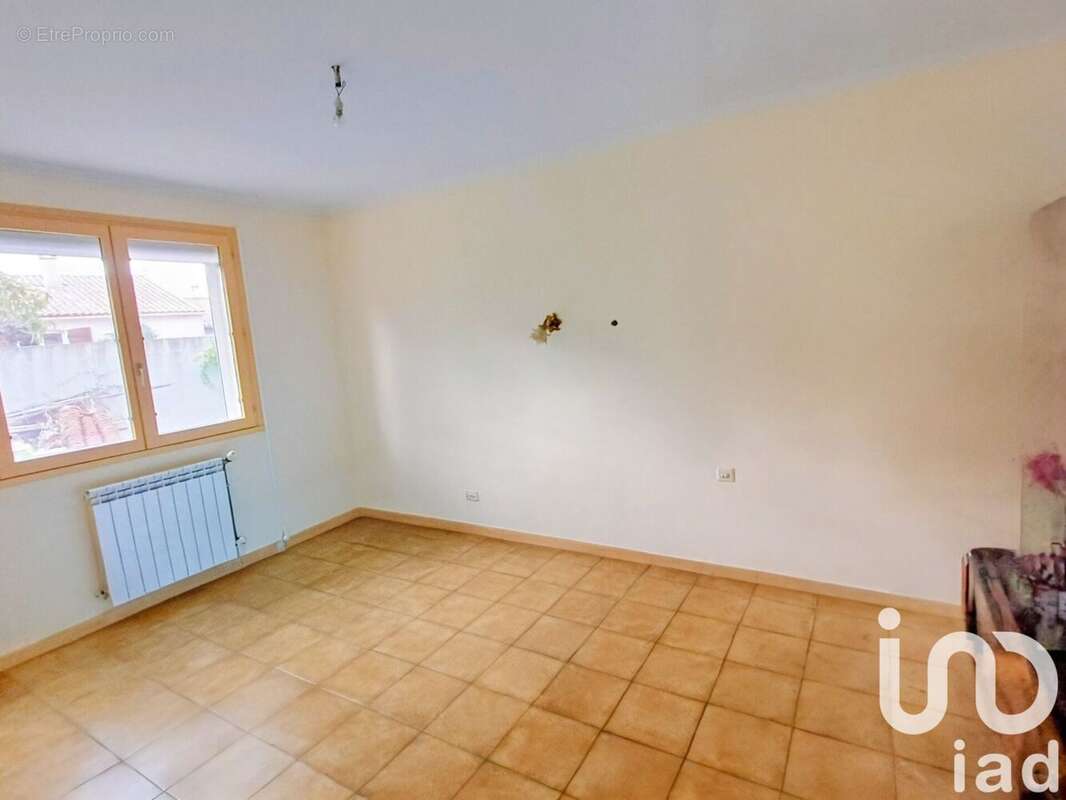 Photo 5 - Maison à MARSEILLAN