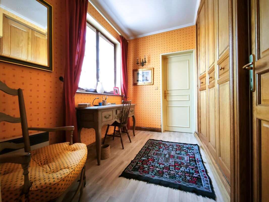 Maison 220 m² à Dennebroeucq  - photo 9