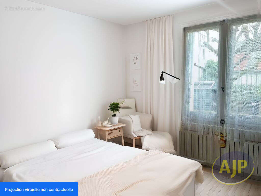 Maison à QUESTEMBERT