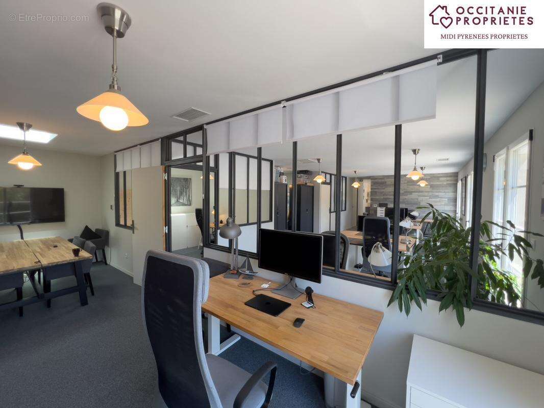 Maison à MALVES-EN-MINERVOIS