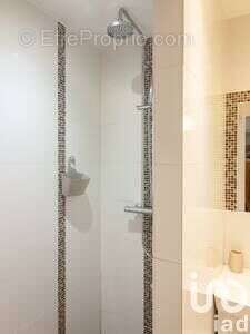 Photo 5 - Appartement à FONTAINEBLEAU