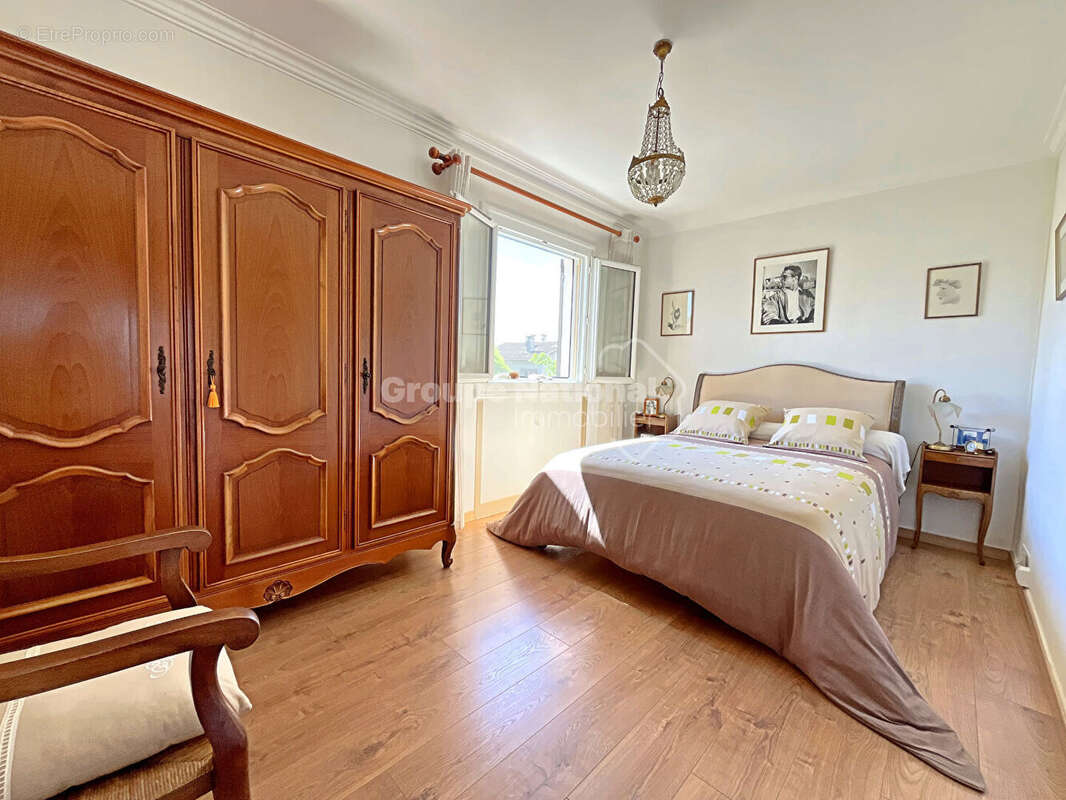 Maison à ARLES