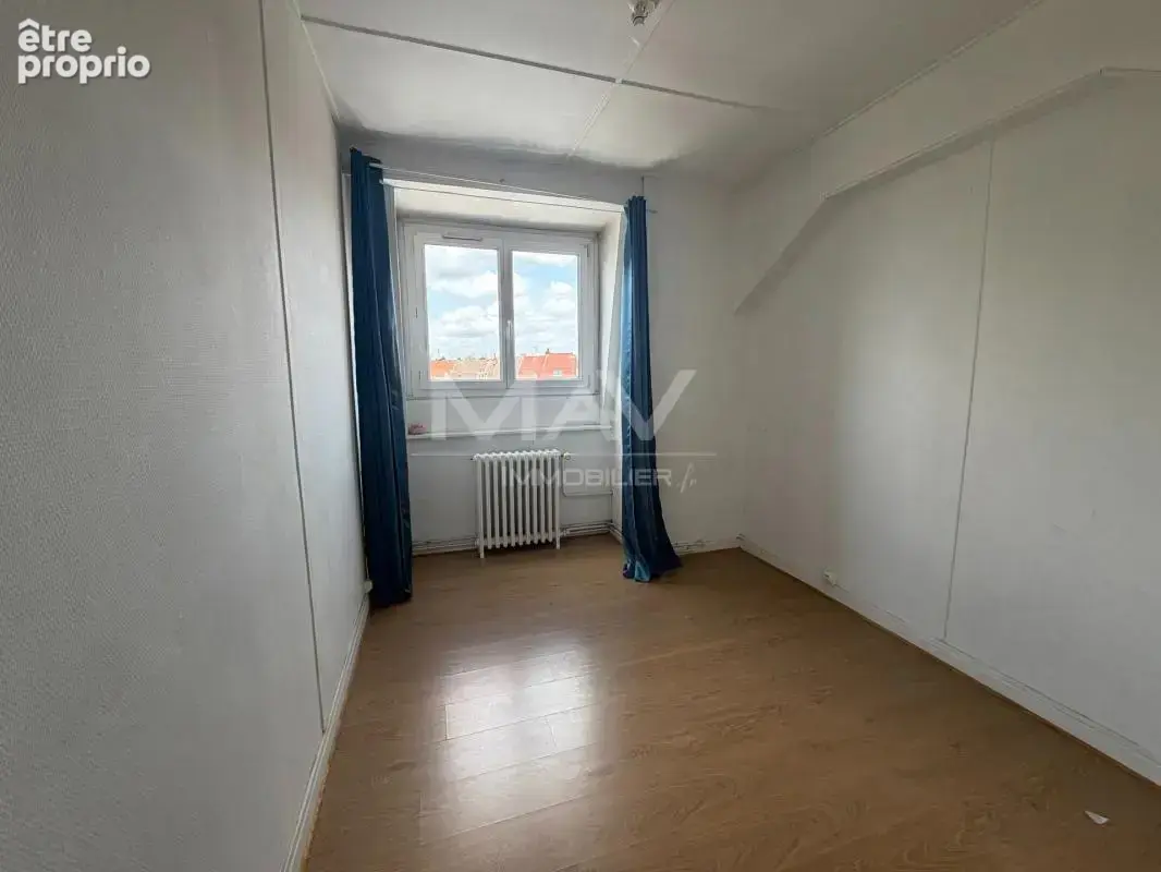 Appartement 15 pièces 230 m² à vendre à Tourcoing (59200) - photo 5