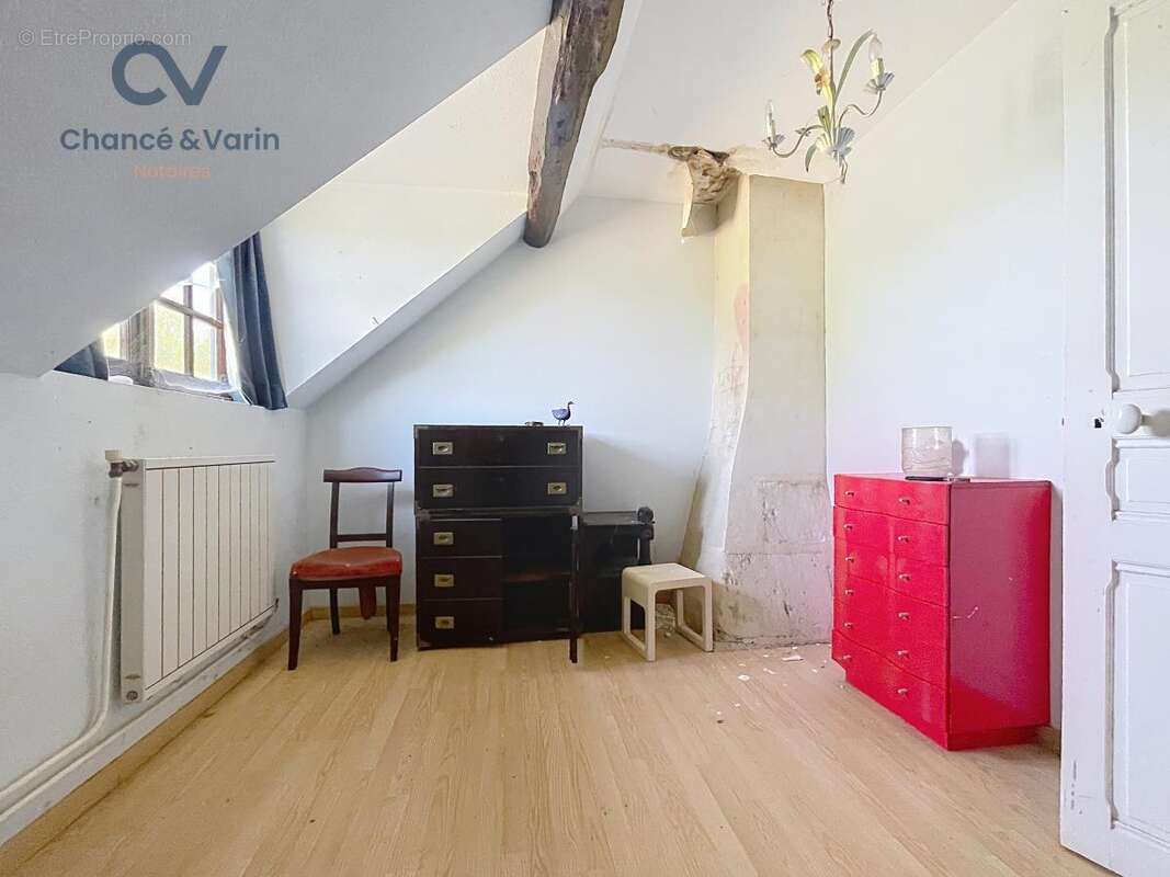 Maison 133 m² à Beuvillers  - photo 6