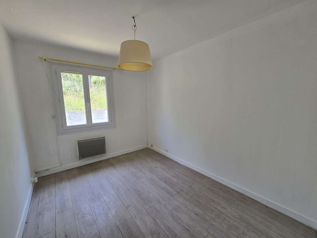 Maison à MONTRICHARD