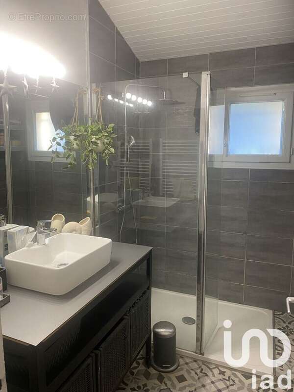 Photo 3 - Maison à MONTAUBAN