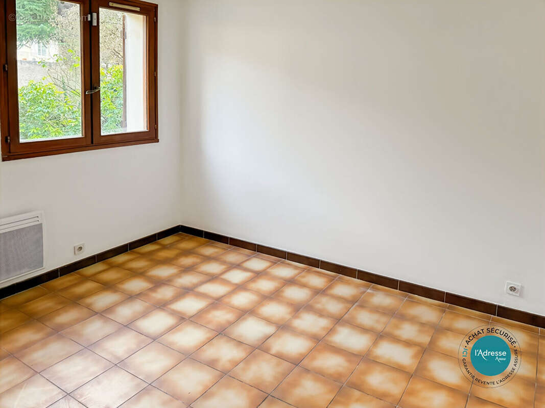 Maison Individuelle Baulne 185 m2 - photo 4