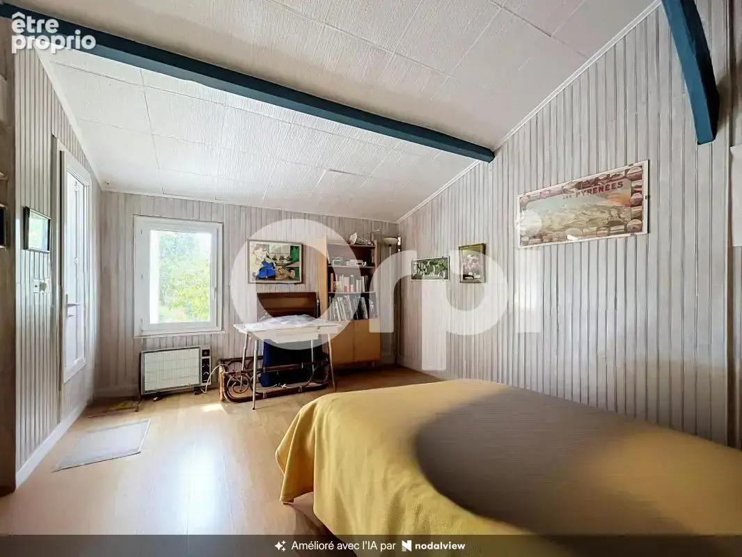 Maison À Vendre - photo 11