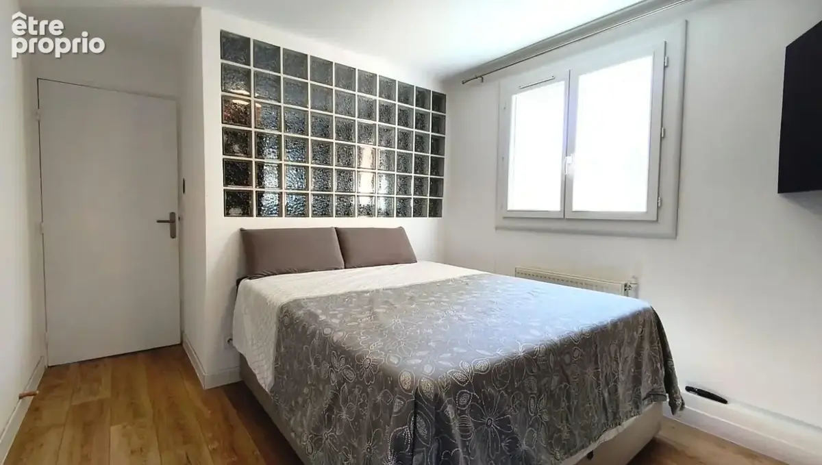 Appartement 3 pièces 89 m² à vendre à Antibes (06600) - photo 8