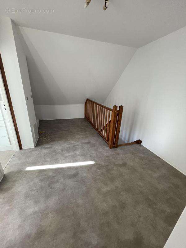 Maison bitschwiller les thann 68 - photo 14