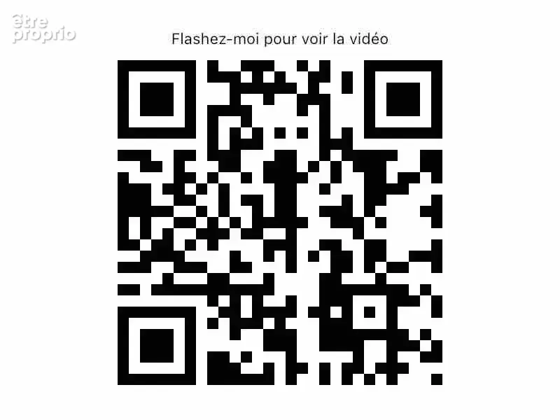  À VENDRE – Maison familiale à Orgères-en-Beauce  - photo 6
