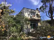 Maison à LA PALME