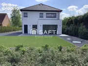 Photo 1 - Maison à SAUCHY-CAUCHY