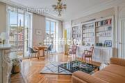 Appartement à LYON-1E