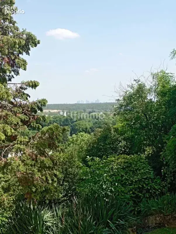 Appartement 78 - Environnement arboré et calme - photo 15
