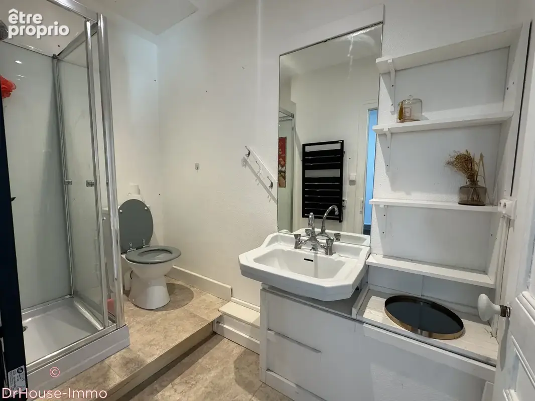 Maison 6 pièces 142 m² à vendre à Perigueux (24000) - photo 13