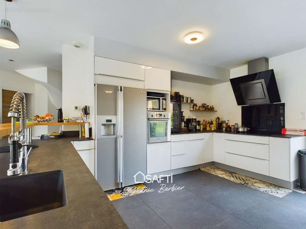 Photo 4 - Maison à COLOMIERS