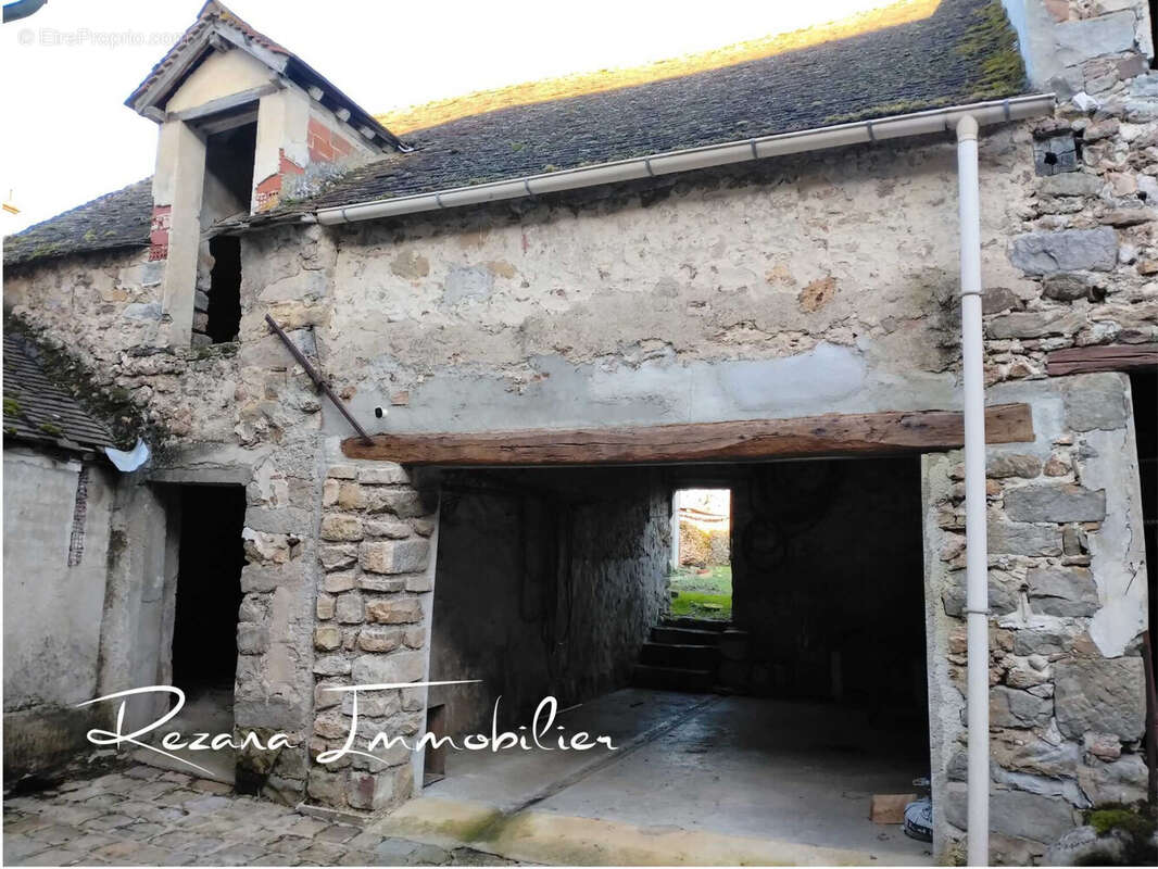 Maison 160 m² à Hericy  - photo 2
