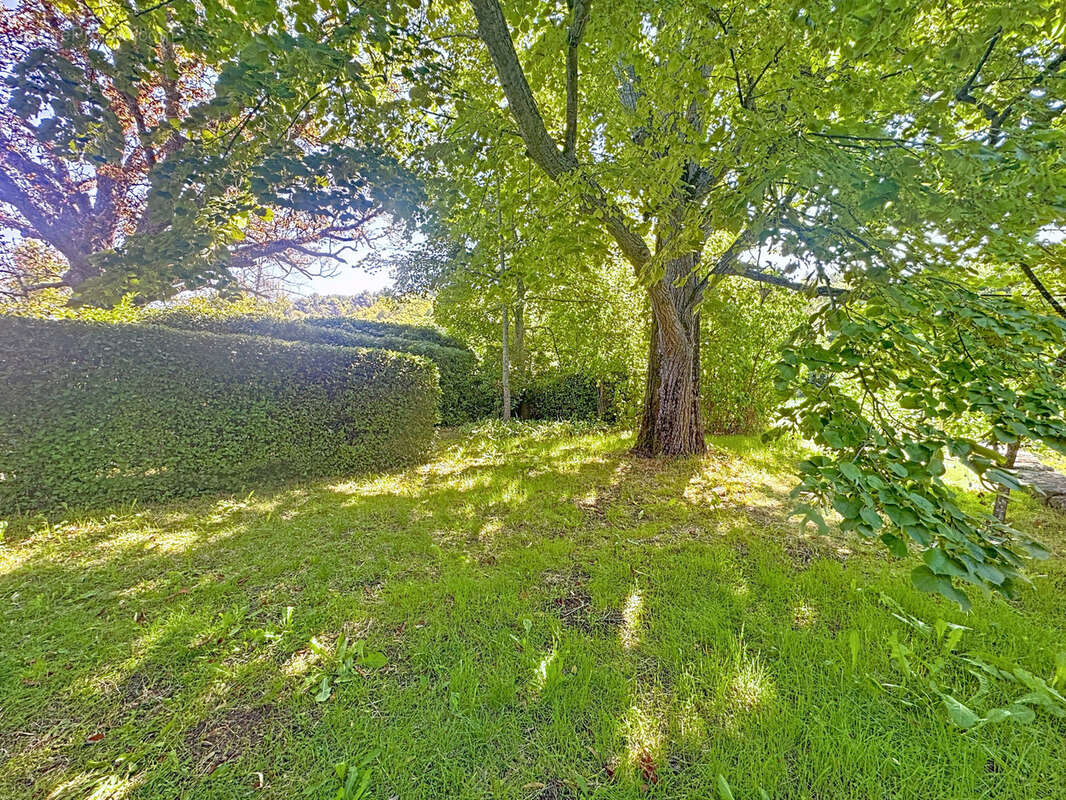 Maison à APT