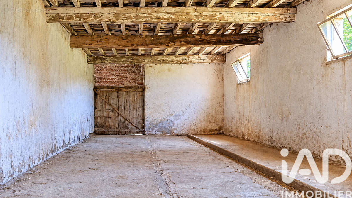 Maison 138 m² à Aubertin  - photo 8