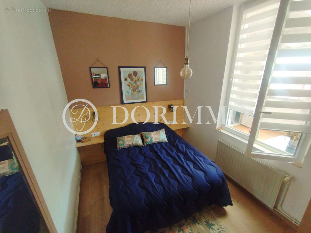 RARE Propriété équestre à fort potentiel avec pâture et carrière ! - photo 4