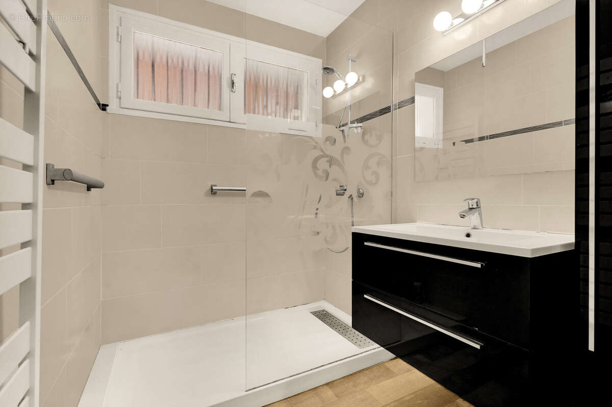 Maison à L&#039;UNION