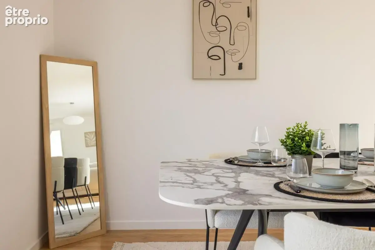 T4 Duplex de Standing - photo 7