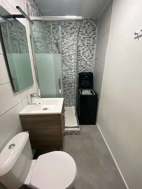 Appartement à BESSE-ET-SAINT-ANASTAISE