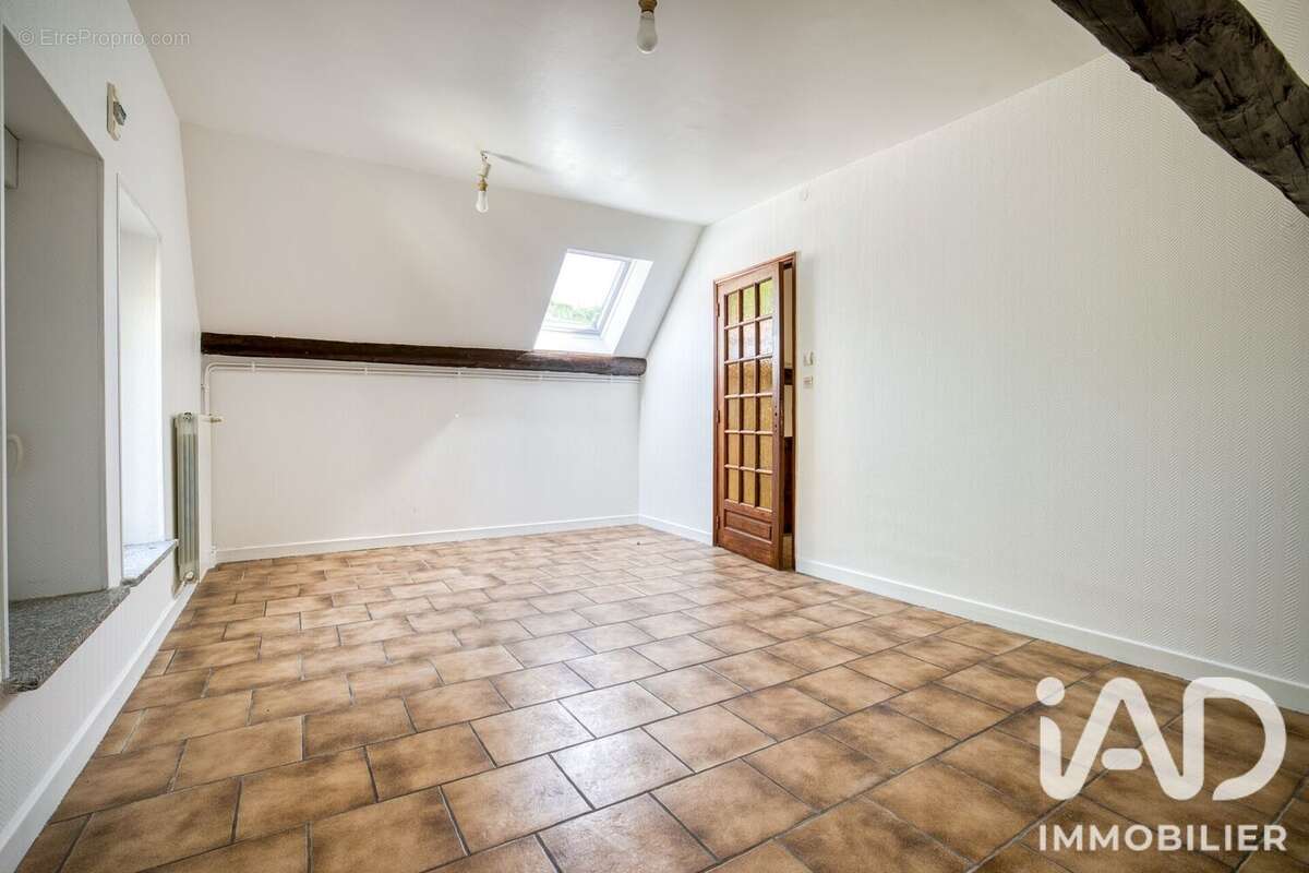 Maison 140 m² à Homecourt  - photo 7