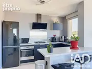 Photo 1 - Appartement à SOUCIEU-EN-JARREST
