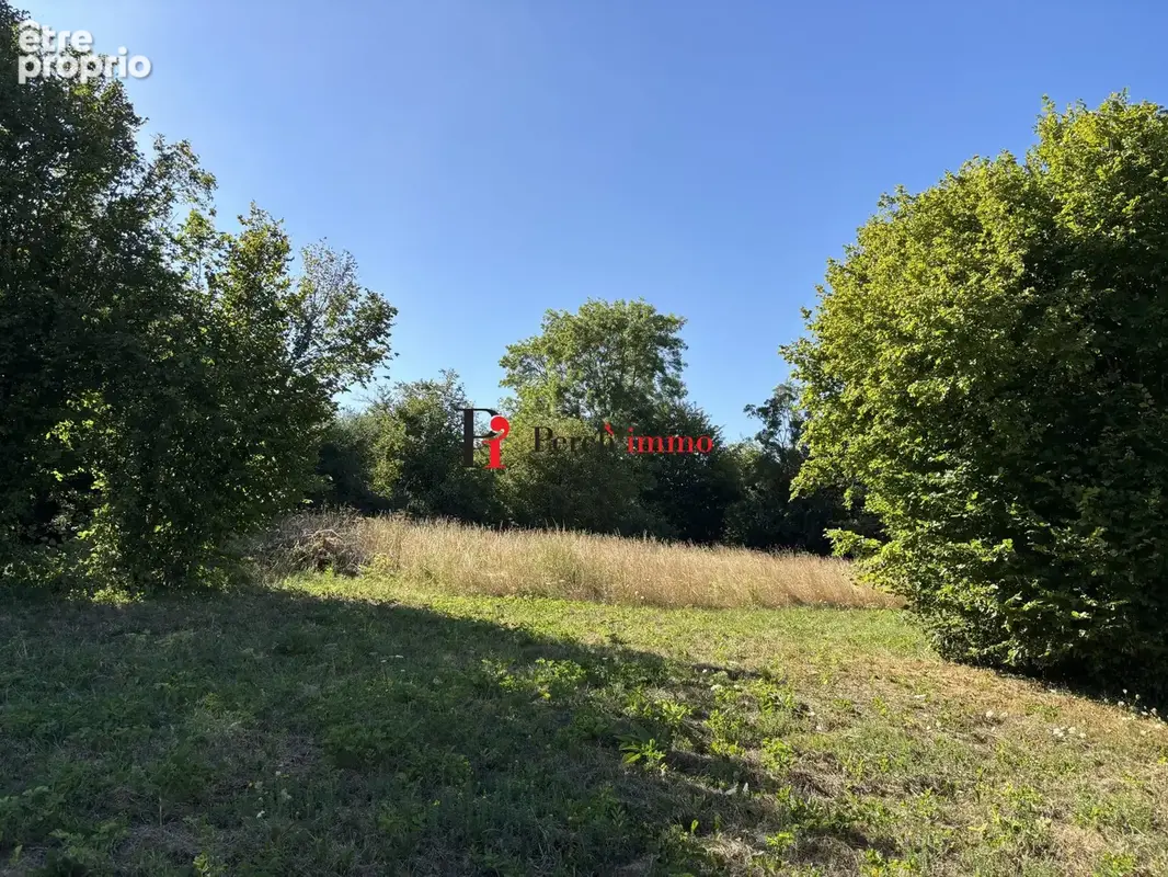 Maison 3 pièces 55 m² à vendre à Noce (61340) - photo 9